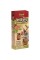 Корм Smakers Snack Vitapol снеки з овочами для гризунів 2 шт / 90 г