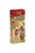Корм Smakers Snack Vitapol снеки з овочами для гризунів 2 шт / 90 г