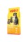 Корм сухий Economy JosiDog Josera для дорослих собак 15 кг