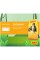 Корм сухий Economy JosiDog Josera для дорослих собак 15 кг