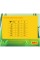 Корм сухий Economy JosiDog Josera для дорослих собак 15 кг