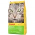 Корм сухий SensiCat Josera для котів з чутливим травленням 10 кг