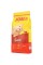 Корм сухий JosiCat Josera яловичина для кішок 10 кг