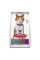 Корм сухий Science Plan Sterilised Cat Young Adult Hill's качка для дорослих котів 10 кг