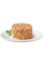 Корм консервований Gourmet Gold курка ніжні биточкидля котів 85 г