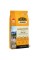 Корм сухий Prairie Poultry Acana птиця для собак 14.5 кг