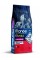 Корм сухий Dog Bwild Low Grain Puppy & Junior Monge оленина для цуценят 12 кг