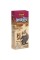 Корм Smakers Snack Vitapol снеки з горіхами для німф 2 шт / 80 г