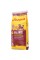 Корм сухий Balance Josera для сеньорів собак 12.5 кг