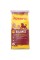 Корм сухий Balance Josera для сеньорів собак 12.5 кг