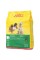 Корм сухий Solido JosiDog Josera домашня птиця для собак 900 г