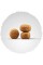 Корм сухий Balance Josera для сеньорів собак 12.5 кг