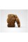 Корм сухий Kids Josera для цуценят і молодих собак 15 кг
