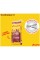 Корм сухий Optiness Josera для собак 12.5 кг