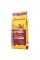 Корм сухий Optiness Josera для собак 12.5 кг