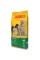 Корм сухий Solido JosiDog Josera домашня птиця для собак 15 кг
