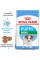 Корм сухий Mini Puppy Royal Canin для собак 8 кг