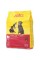 Корм сухий Regular JosiDog Josera птиця для собак 900 г