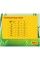 Корм сухий Regular JosiDog Josera птиця для собак 900 г