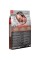 Корм сухий Regional Red Cat Orijen для котів 5.4 кг