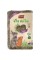 Корм Vita Herbal Vitapol сіно для гризунів 1.2 кг