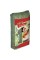Корм Vita Herbal Vitapol сіно для гризунів 1.2 кг