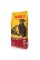 Корм сухий Regular JosiDog Josera птиця для собак 15 кг