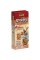 Корм Smakers Snack Vitapol снеки з беконом для гризунів 2 шт / 90 г