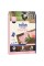 Корм сухий Puppy Bosch для цуценят 7.5 кг