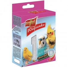 Корм Wapienko XL Vitapol мінеральний блок для птахів 190 г
