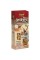Корм Smakers Snack Vitapol снеки з топінамбуром для гризунів 2 шт / 90 г