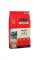Корм сухий Classic Red / Red Meat Acana ягня для собак 9.7 кг