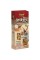 Корм Smakers Snack Vitapol снеки з топінамбуром для гризунів 2 шт / 90 г