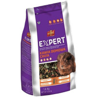Корм Expert Vitapol для морських свинок 1.6 кг