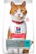 Корм сухий Science Plan Sterilised Cat Young Adult Hill's тунець для дорослих котів 3 кг