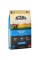 Корм сухий Adult Dog Acana беззерновий для дорослих собак 11.4 кг