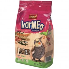 Корм Vitapol для німф 500 г