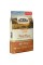 Корм сухий Wild Prairie Acana для котів 4.5 кг