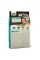 Корм сухий Wild Coast Acana риба для собак 11.4 кг