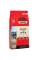 Корм сухий Classic Red / Red Meat Acana ягня для собак 14.5 кг