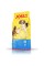 Корм сухий Master Mix Adult JosiDog Josera птиця для собак 15 кг