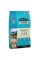 Корм сухий Wild Coast Acana риба для собак 11.4 кг
