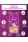 Корм сухий Whiskas курка для стерилізованих котів 14 кг