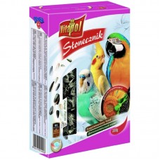 Корм Life Vitapol соняшник для папуг 300 г