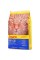 Корм сухий DailyCat Josera беззерновий для дорослих котів 10 кг