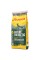 Корм сухий Nature Energetic Josera для собак 15 кг