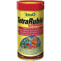 Корм Tetra гранули для акваріумних риб 250 мл